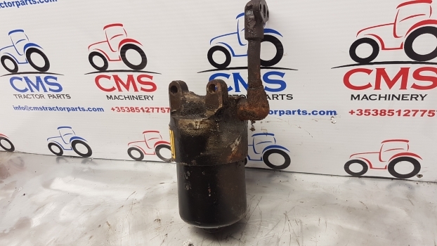 Case 1394, 1494, 1594 David Brown 1390, 1690, 1490 Hydraulic Filter K952363 - Hidraulični filter za Traktor: slika 3 Case 1394, 1494, 1594 David Brown 1390, 1690, 1490 Hydraulic Filter K952363 - Hidraulični filter za Traktor: slika 3