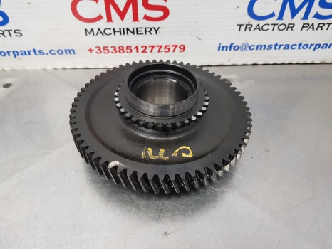 Case 5140, 5130, 5120, Mccormick Mc Transmission Gear Z64 1345974c1, 1345973c1 - Transmisija: slika 1 Case 5140, 5130, 5120, Mccormick Mc Transmission Gear Z64 1345974c1, 1345973c1 - Transmisija: slika 1