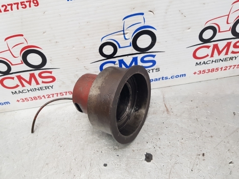 Case David Brown 1690, 1594 Pto Clutch Release Bearing Carrier K200354, 200354 - Kvačilo i delovi za Poljoprivredna mašina: slika 4 Case David Brown 1690, 1594 Pto Clutch Release Bearing Carrier K200354, 200354 - Kvačilo i delovi za Poljoprivredna mašina: slika 4