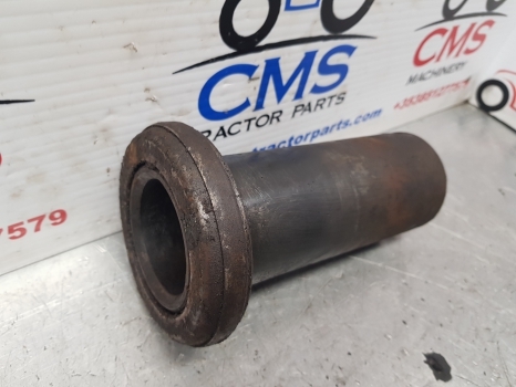 Case David Brown 1690, 1694, 1590, 1594 Clutch Release Bearing Carrier K200355 - Kvačilo i delovi za Poljoprivredna mašina: slika 2 Case David Brown 1690, 1694, 1590, 1594 Clutch Release Bearing Carrier K200355 - Kvačilo i delovi za Poljoprivredna mašina: slika 2