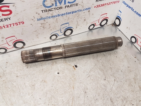 Case International 85, 95, 3000, 4000, 4230 Transmission Counter Shaft 404104r3 - Transmisija: slika 4 Case International 85, 95, 3000, 4000, 4230 Transmission Counter Shaft 404104r3 - Transmisija: slika 4