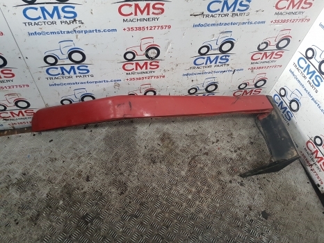 Case International 885xl, 955xl, 1055xl Mudguard Fender Rhs 3234485r1, 3404863r2 - Blatobran za Traktor: slika 1 Case International 885xl, 955xl, 1055xl Mudguard Fender Rhs 3234485r1, 3404863r2 - Blatobran za Traktor: slika 1