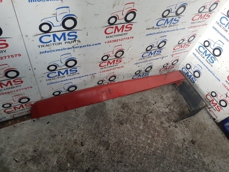 Case International 885xl, 955xl, 1055xl Mudguard Fender Rhs 3234485r1, 3404863r2 - Blatobran za Traktor: slika 2 Case International 885xl, 955xl, 1055xl Mudguard Fender Rhs 3234485r1, 3404863r2 - Blatobran za Traktor: slika 2