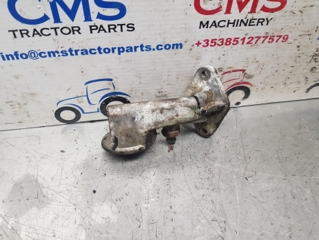 Case International 956, 1056, Xl Transmission Oil Filter Manifold 3402690r91 - Filter menjača za Traktor: slika 4 Case International 956, 1056, Xl Transmission Oil Filter Manifold 3402690r91 - Filter menjača za Traktor: slika 4