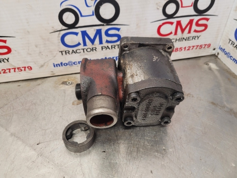 Case Jx70, Jx80, Jx90 New Holland Td80d Plus Hydraulic Pump 0510625362, 5179714 - Zamajac: slika 4 Case Jx70, Jx80, Jx90 New Holland Td80d Plus Hydraulic Pump 0510625362, 5179714 - Zamajac: slika 4