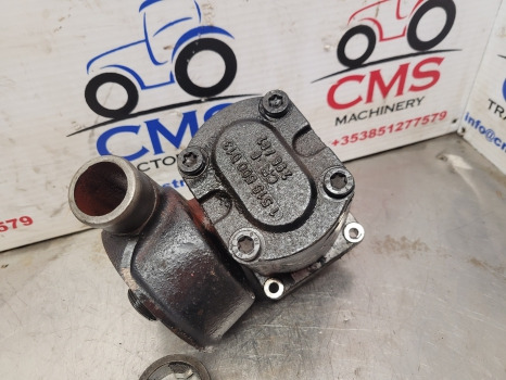 Case Jx70, Jx80, Jx90 New Holland Td80d Plus Hydraulic Pump 0510625362, 5179714 - Zamajac: slika 5 Case Jx70, Jx80, Jx90 New Holland Td80d Plus Hydraulic Pump 0510625362, 5179714 - Zamajac: slika 5
