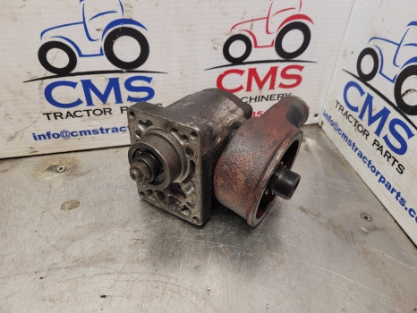 Case Jx70, Jx80, Jx90 New Holland Td80d Plus Hydraulic Pump 0510625362, 5179714 - Zamajac: slika 1 Case Jx70, Jx80, Jx90 New Holland Td80d Plus Hydraulic Pump 0510625362, 5179714 - Zamajac: slika 1