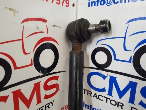 Case Maxxum 145 Puma New Holland T6, T6000, Tsa Track Rod Assy 5197798 - Poprečna spona za Traktor: slika 2 Case Maxxum 145 Puma New Holland T6, T6000, Tsa Track Rod Assy 5197798 - Poprečna spona za Traktor: slika 2