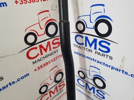 Case Maxxum 145 Puma New Holland T6, T6000, Tsa Track Rod Assy 5197798 - Poprečna spona za Traktor: slika 3 Case Maxxum 145 Puma New Holland T6, T6000, Tsa Track Rod Assy 5197798 - Poprečna spona za Traktor: slika 3