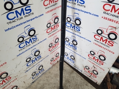 Case Maxxum 145 Puma New Holland T6, T6000, Tsa Track Rod Assy 5197798 - Poprečna spona za Traktor: slika 4 Case Maxxum 145 Puma New Holland T6, T6000, Tsa Track Rod Assy 5197798 - Poprečna spona za Traktor: slika 4