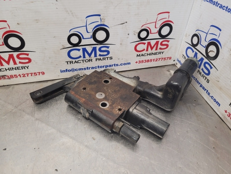 Case Maxxum, Puma, Mxu New Holland T5, T6, T7, Tsa Spool Control Valve 87546169 - Hidraulika: slika 1 Case Maxxum, Puma, Mxu New Holland T5, T6, T7, Tsa Spool Control Valve 87546169 - Hidraulika: slika 1