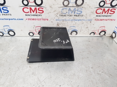 Case Maxxum, Puma New Holland T6, T7.200 Ecu Holding Bracket 87314581, 51622452 - Upravljačka jedinica za Traktor: slika 3 Case Maxxum, Puma New Holland T6, T7.200 Ecu Holding Bracket 87314581, 51622452 - Upravljačka jedinica za Traktor: slika 3