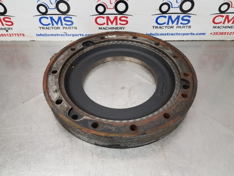 Case New Holland T6070, T6000, Puma Steyr T6050 Rear Axle Brake Spacer 87372500 - Zadnja osovina: slika 2 Case New Holland T6070, T6000, Puma Steyr T6050 Rear Axle Brake Spacer 87372500 - Zadnja osovina: slika 2