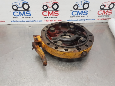 Caterpillar 172/392 Th62, Clark Hurth, Brake Plate Assy 03462, 738.01.033.02 - Delovi kočnica za Građevinska mašina: slika 4 Caterpillar 172/392 Th62, Clark Hurth, Brake Plate Assy 03462, 738.01.033.02 - Delovi kočnica za Građevinska mašina: slika 4