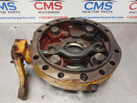 Caterpillar 172/392 Th62, Clark Hurth, Brake Plate Assy 03462, 738.01.033.02 - Delovi kočnica za Građevinska mašina: slika 2 Caterpillar 172/392 Th62, Clark Hurth, Brake Plate Assy 03462, 738.01.033.02 - Delovi kočnica za Građevinska mašina: slika 2