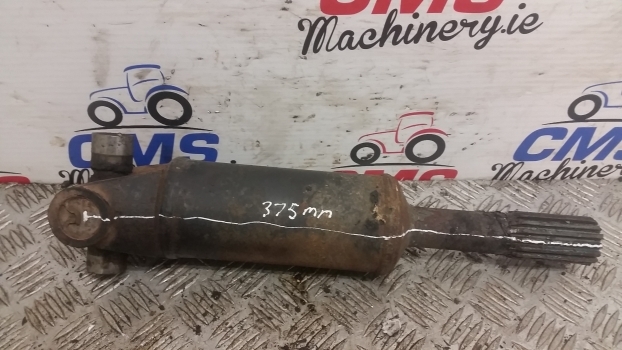 Caterpillar Th407 Propeller Drive Shaft. - Kardansko vratilo za Teleskopski upravljač: slika 2 Caterpillar Th407 Propeller Drive Shaft. - Kardansko vratilo za Teleskopski upravljač: slika 2