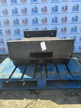 Claas Ares 656rc, Ares 500, 600 Front Weight 565 Kg 7700036817, 7700070530 - Kontra teg: slika 5 Claas Ares 656rc, Ares 500, 600 Front Weight 565 Kg 7700036817, 7700070530 - Kontra teg: slika 5