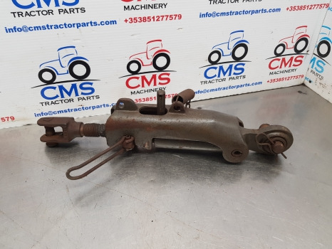 Claas Ares 656rc, Arion, Ares, Massey Ferguson Ser, Stabiliser Assy 7700061824 - Suspenzija: slika 1 Claas Ares 656rc, Arion, Ares, Massey Ferguson Ser, Stabiliser Assy 7700061824 - Suspenzija: slika 1