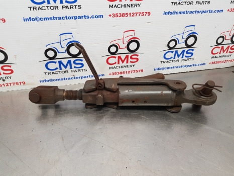 Claas Ares 656rc, Arion, Ares, Massey Ferguson Ser, Stabiliser Assy 7700061824 - Suspenzija: slika 4 Claas Ares 656rc, Arion, Ares, Massey Ferguson Ser, Stabiliser Assy 7700061824 - Suspenzija: slika 4
