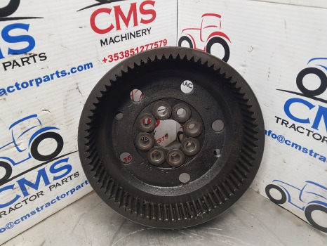 Claas Ares 800, 600 Arion 600 Ser Pro Active Front Axle Annular Gear 6000103493 - Prednja osovina: slika 2 Claas Ares 800, 600 Arion 600 Ser Pro Active Front Axle Annular Gear 6000103493 - Prednja osovina: slika 2