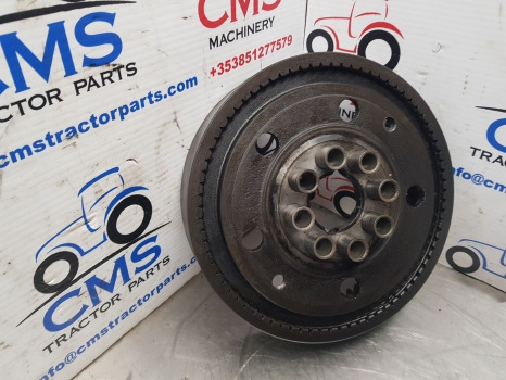 Claas Ares 800, 600 Arion 600 Ser Pro Active Front Axle Annular Gear 6000103493 - Prednja osovina: slika 5 Claas Ares 800, 600 Arion 600 Ser Pro Active Front Axle Annular Gear 6000103493 - Prednja osovina: slika 5