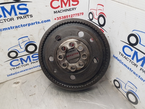 Claas Ares 800, 600 Arion 600 Ser Pro Active Front Axle Annular Gear 6000103493 - Prednja osovina: slika 4 Claas Ares 800, 600 Arion 600 Ser Pro Active Front Axle Annular Gear 6000103493 - Prednja osovina: slika 4