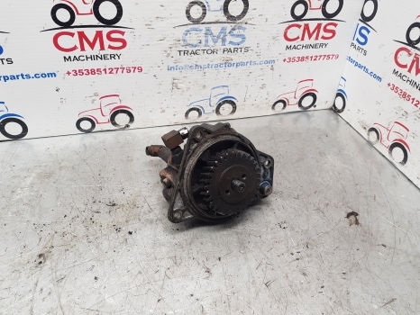 Claas Arion 400, 500, 600 Fuel Injection Pump R504577, 0011318090, 0011527620 - Pumpa za gorivo za Traktor: slika 1 Claas Arion 400, 500, 600 Fuel Injection Pump R504577, 0011318090, 0011527620 - Pumpa za gorivo za Traktor: slika 1