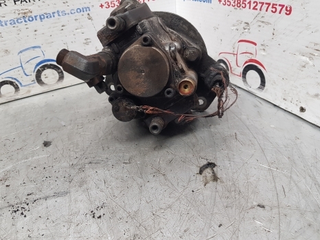 Claas Arion 400, 500, 600 Fuel Injection Pump R504577, 0011318090, 0011527620 - Pumpa za gorivo za Traktor: slika 4 Claas Arion 400, 500, 600 Fuel Injection Pump R504577, 0011318090, 0011527620 - Pumpa za gorivo za Traktor: slika 4