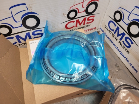 Claas Arion 500, 600 A34, A35, A36, A37 Front Axle Hub Replacement Kit 45180 - Prednja osovina: slika 3 Claas Arion 500, 600 A34, A35, A36, A37 Front Axle Hub Replacement Kit 45180 - Prednja osovina: slika 3
