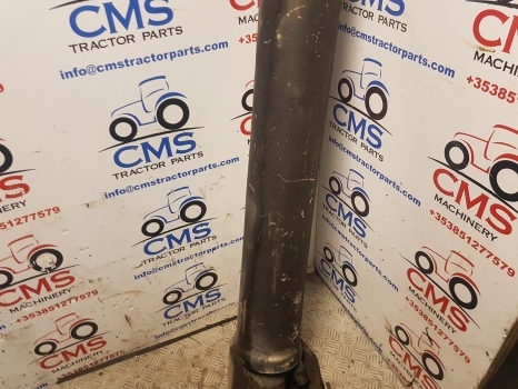 Claas Arion 500, 600 Series A18, A19, A20 640 Exhaust Pipe Extension 0021799761 - Auspuh za Traktor: slika 3 Claas Arion 500, 600 Series A18, A19, A20 640 Exhaust Pipe Extension 0021799761 - Auspuh za Traktor: slika 3