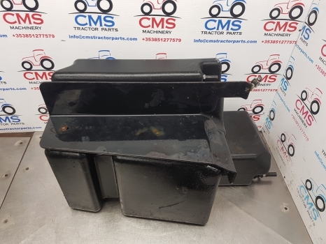 Claas Arion 530, 500, 600 Hexa, Cmatic, Aditional Fuel Tank 0021559523, 21559523 - Rezervoar za gorivo: slika 2 Claas Arion 530, 500, 600 Hexa, Cmatic, Aditional Fuel Tank 0021559523, 21559523 - Rezervoar za gorivo: slika 2