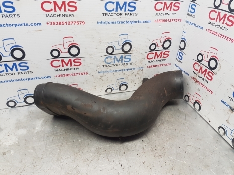 Claas Arion 600, 500 Ser 640 Air Filter Hose 21995020, 21995040 - Filter za vazduh za Traktor: slika 1 Claas Arion 600, 500 Ser 640 Air Filter Hose 21995020, 21995040 - Filter za vazduh za Traktor: slika 1