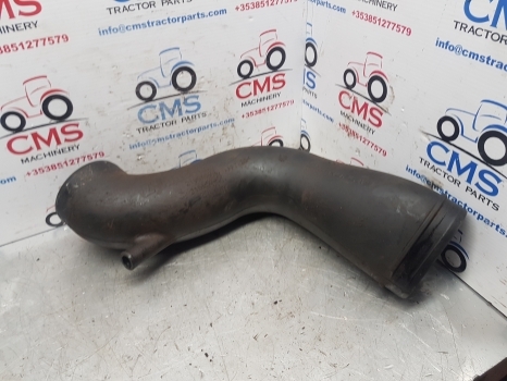 Claas Arion 600, 500 Ser 640 Air Filter Hose 21995020, 21995040 - Filter za vazduh za Traktor: slika 2 Claas Arion 600, 500 Ser 640 Air Filter Hose 21995020, 21995040 - Filter za vazduh za Traktor: slika 2