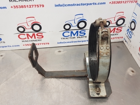 Claas Arion 640, 500, 600 Air Reservoir Clamp 0021528691, 0021879101 - Delovi kočnica za Traktor: slika 1 Claas Arion 640, 500, 600 Air Reservoir Clamp 0021528691, 0021879101 - Delovi kočnica za Traktor: slika 1