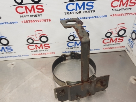 Claas Arion 640, 500, 600 Air Reservoir Clamp 0021528691, 0021879101 - Delovi kočnica za Traktor: slika 3 Claas Arion 640, 500, 600 Air Reservoir Clamp 0021528691, 0021879101 - Delovi kočnica za Traktor: slika 3