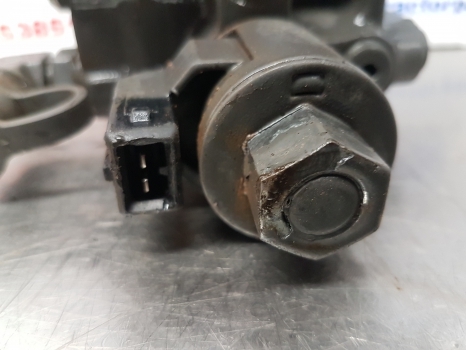 Claas Arion 640, 500, 600, Axion 950 Brake Valve Assy 0021505602, 0021514903 - Kočioni ventil za Poljoprivredna mašina: slika 3 Claas Arion 640, 500, 600, Axion 950 Brake Valve Assy 0021505602, 0021514903 - Kočioni ventil za Poljoprivredna mašina: slika 3