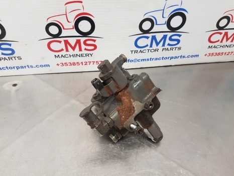 Claas Arion 640, 500, 600, Axion 950 Brake Valve Assy 0021505602, 0021514903 - Kočioni ventil za Poljoprivredna mašina: slika 5 Claas Arion 640, 500, 600, Axion 950 Brake Valve Assy 0021505602, 0021514903 - Kočioni ventil za Poljoprivredna mašina: slika 5