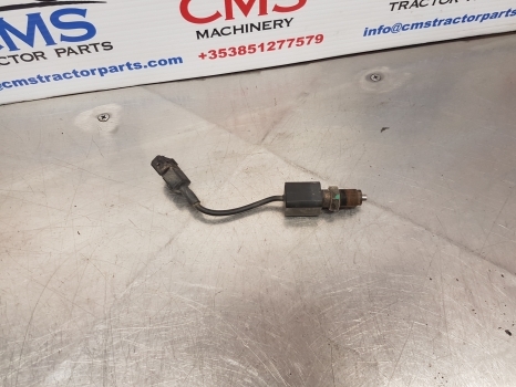 Claas Arion 640, 500, 600 Cmatic, Hexashift Brake Sensor 770006322, 835898 - Senzor za Traktor: slika 5 Claas Arion 640, 500, 600 Cmatic, Hexashift Brake Sensor 770006322, 835898 - Senzor za Traktor: slika 5