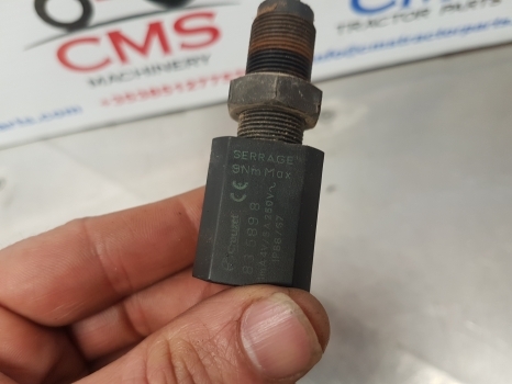 Claas Arion 640, 500, 600 Cmatic, Hexashift Brake Sensor 770006322, 835898 - Senzor za Traktor: slika 4 Claas Arion 640, 500, 600 Cmatic, Hexashift Brake Sensor 770006322, 835898 - Senzor za Traktor: slika 4