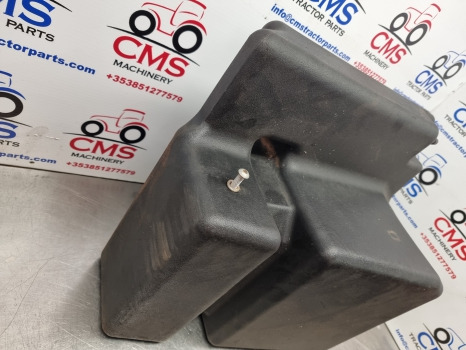 Claas Arion 640, 500, 600 Hexa, Cmatic, Aditional Fuel Tank 0021559523, 21559523 - Rezervoar za gorivo: slika 4 Claas Arion 640, 500, 600 Hexa, Cmatic, Aditional Fuel Tank 0021559523, 21559523 - Rezervoar za gorivo: slika 4