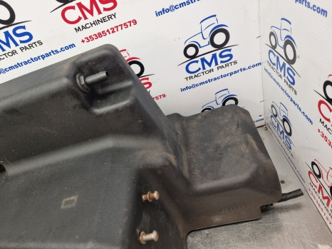 Claas Arion 640, 500, 600 Hexa, Cmatic, Aditional Fuel Tank 0021559523, 21559523 - Rezervoar za gorivo: slika 3 Claas Arion 640, 500, 600 Hexa, Cmatic, Aditional Fuel Tank 0021559523, 21559523 - Rezervoar za gorivo: slika 3