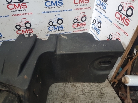 Claas Arion 640, 600 Series Fuel Tank 280 L, A36, 0021983240, 21984770, 21983240 - Rezervoar za gorivo za Traktor: slika 5 Claas Arion 640, 600 Series Fuel Tank 280 L, A36, 0021983240, 21984770, 21983240 - Rezervoar za gorivo za Traktor: slika 5