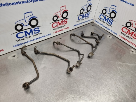 Claas Arion 640, Arion 600, Fuel Pipe Kit 0011467770, 0011467750, 0011460190 - Obrada goriva/ Dostava goriva: slika 2 Claas Arion 640, Arion 600, Fuel Pipe Kit 0011467770, 0011467750, 0011460190 - Obrada goriva/ Dostava goriva: slika 2