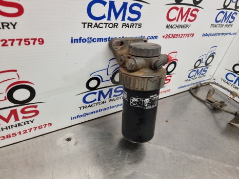 Claas Arion 640, Arion, John Deere 6r, Fuel Filter 0011457930 - Filter za gorivo: slika 2 Claas Arion 640, Arion, John Deere 6r, Fuel Filter 0011457930 - Filter za gorivo: slika 2