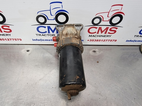 Claas Arion 640, Arion, John Deere 6r, Fuel Filter 0011457930 - Filter za gorivo: slika 3 Claas Arion 640, Arion, John Deere 6r, Fuel Filter 0011457930 - Filter za gorivo: slika 3