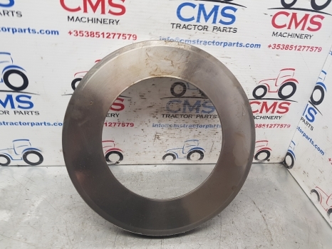 Claas Axion 800, Arion 500, 600 640 Brake Piston Plate 0011382350, 11382350 - Delovi kočnica za Traktor: slika 4 Claas Axion 800, Arion 500, 600 640 Brake Piston Plate 0011382350, 11382350 - Delovi kočnica za Traktor: slika 4