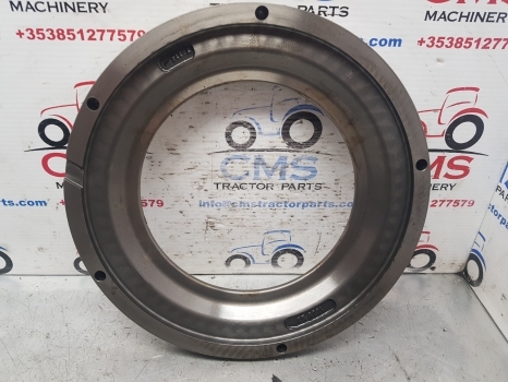Claas Axion 800, Arion 500, 600 640 Brake Piston Plate 0011382350, 11382350 - Delovi kočnica za Traktor: slika 1 Claas Axion 800, Arion 500, 600 640 Brake Piston Plate 0011382350, 11382350 - Delovi kočnica za Traktor: slika 1