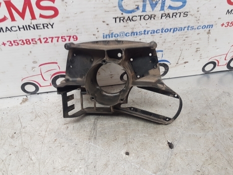 Claas Axion Arion 640 Steering Column Switches Support 1125754, 0011257543 - Prekidač upravljačkog stuba za Traktor: slika 2 Claas Axion Arion 640 Steering Column Switches Support 1125754, 0011257543 - Prekidač upravljačkog stuba za Traktor: slika 2