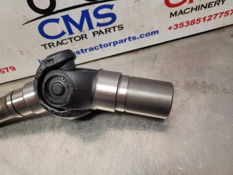 Claas, Case, Mccormick, Landini Carraro Front Axle Drive Shaft 406858a1, 1-33-742-032 - Prednja osovina: slika 3 Claas, Case, Mccormick, Landini Carraro Front Axle Drive Shaft 406858a1, 1-33-742-032 - Prednja osovina: slika 3