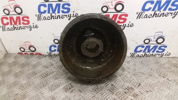David Brown 1200, 1390, 1394,1290, 1294, 990, 995 Brake Drum K917989, 920433 - Kočioni bubnjevi za Traktor: slika 5 David Brown 1200, 1390, 1394,1290, 1294, 990, 995 Brake Drum K917989, 920433 - Kočioni bubnjevi za Traktor: slika 5